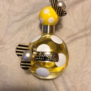 Marc Jacobs Honey 3.4 oz